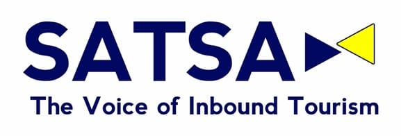 Logo

Description automatically generated